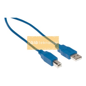 USB programming cable (Easergy Pro)
